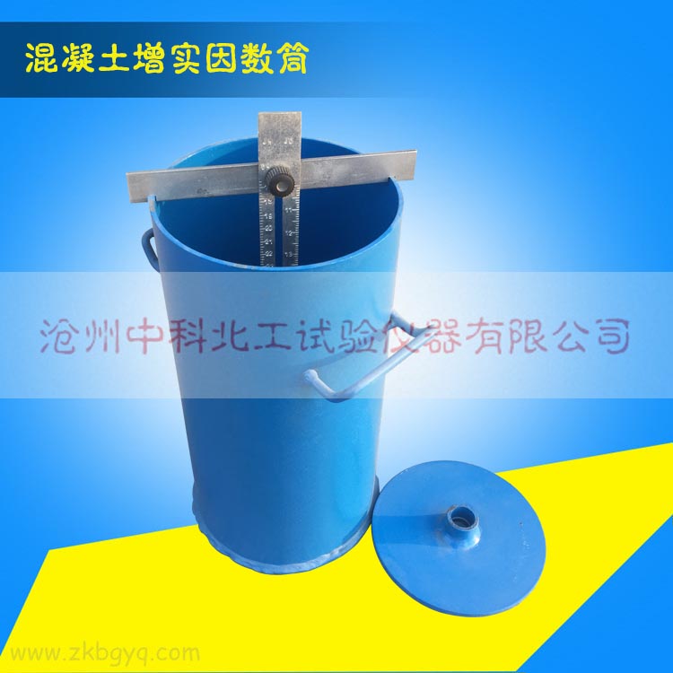 ����������(sh��)��(sh��)Ͳ